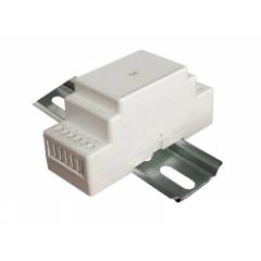 Источник питания АЯКС 220/12-3А IP67