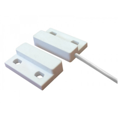 СМК-4 НЗ 
АТФЕ.425119.169
