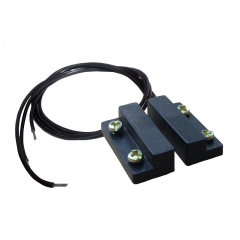 ИО 102-48 исп.02 ПАШК.425119.109ПС IP 68