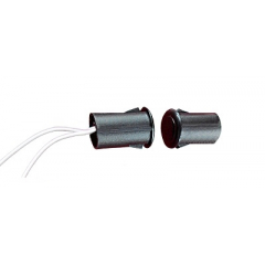 ИО 102-51 (П) ПАШК.425119.125ТУ IP 66