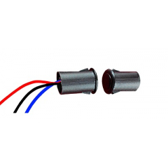 ИО 102-51 (НР+Пр) ПАШК.425119.125ТУ IP 66