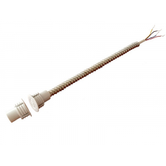 ИО 102-39 исп. 00 (чёрный) ПАШК425119.052