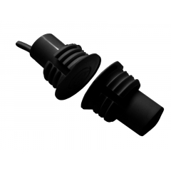 ИО 102-39 исп. 00 АВТО ПАШК425119.052