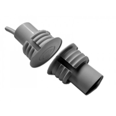 ИО 102-39 исп. 00 В (чёрный) 
ПАШК425119.052
