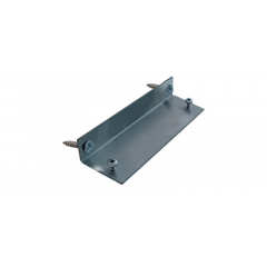 Кронштейн резьбовой из нержавеющей стали КР-26 АЯКС Нержавейка