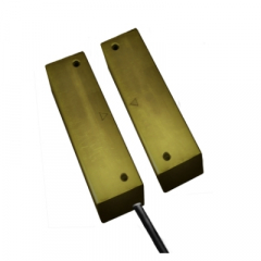 ИО 102-26 исп.05 