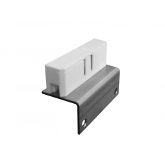 ИО 102-«Люкс» (белый) IP 66 ПАШК.425119.080 ТУ