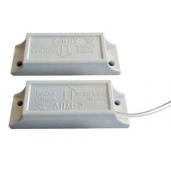 ДПМ-2 исп. АВТО ПАШК.425119.021