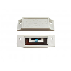 ДПМ-2 исп. АВТО ПАШК.425119.021