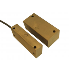 ДПМ-2 исп. 07 R ПАШК.425119.021