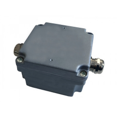 УУК-24-02 (УК-ВК) уличный, IP66/IP67 ПАШК.425412.027