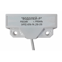 «Водолей-Р» исп.02 
ПАШК 407733.032
