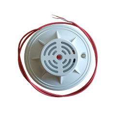 ИП 115-1-А1R1 (IP44) «Макс» ПАШК.425214.002
