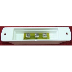 ИО 102-26 исп. 01/1  Аякс