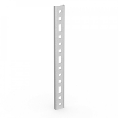 Профиль прямолинейный на 14 рожков HDZ (3,0 мм) Промрукав