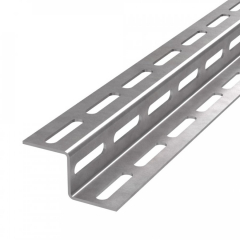 Профиль Z-образный ПZ3-32х32х3000 (2,0 мм) Промрукав