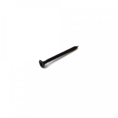 Саморез СГМ 3,5х19 острый, частый шаг, РН 2 (1000 шт/уп) Промрукав