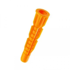 Дюбель универсальный ZUM 12x71 (борт) (10 шт/уп) Промрукав