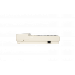 R3-Рубеж-ПДУ