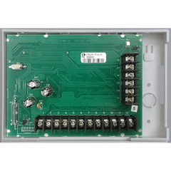 СКШС-01 IP65