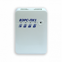 ВЭРС-ПК 1-01 версия 3.2